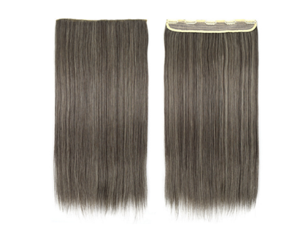 how to choose the length of hair wig