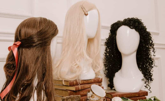 virginhairbuy