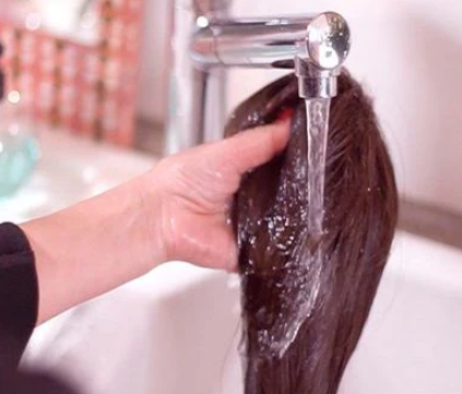 virginhairbuy