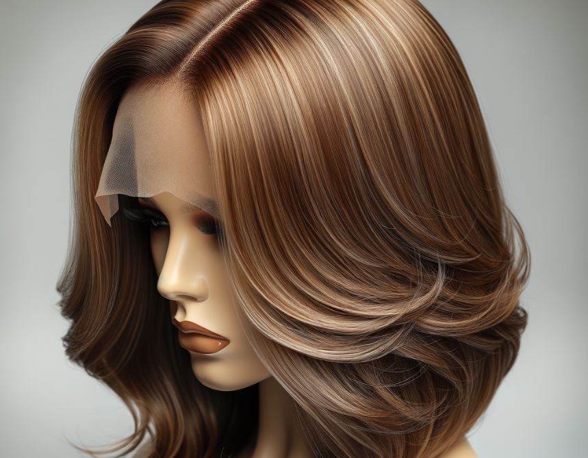 virginhairbuy