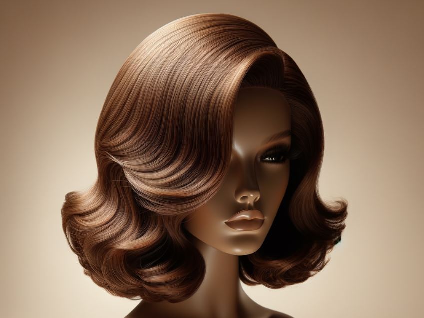 virginhairbuy