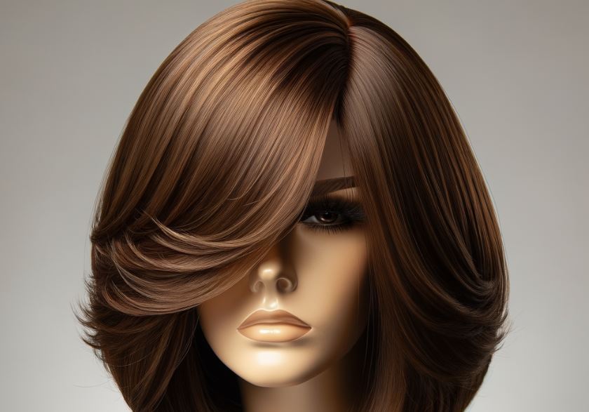 virginhairbuy