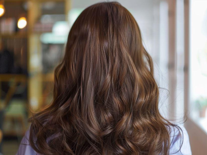 virginhairbuy